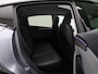Tesla Model Y Long Range RWD
