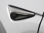Tesla Model Y Long Range RWD