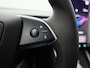 Tesla Model Y Long Range RWD