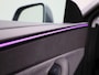 Tesla Model Y Long Range RWD