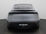 Tesla Model Y Long Range RWD