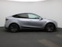 Tesla Model Y Long Range RWD