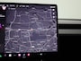 Tesla Model Y Long Range RWD