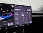 Tesla Model Y Long Range RWD