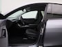 Tesla Model Y Long Range RWD