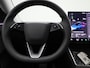 Tesla Model Y Long Range RWD