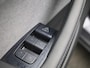 Tesla Model Y Long Range RWD