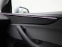 Tesla Model Y Long Range RWD