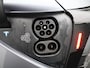 Tesla Model Y Long Range RWD