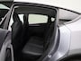 Tesla Model Y Long Range RWD