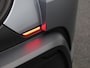 Tesla Model Y Long Range RWD