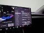 Tesla Model Y Long Range RWD