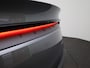 Tesla Model Y Long Range RWD