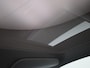 Tesla Model Y Long Range RWD