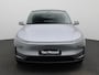 Tesla Model Y Long Range RWD