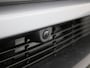 Tesla Model Y Long Range RWD