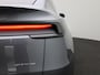 Tesla Model Y Long Range RWD