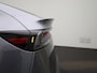 Tesla Model Y Long Range RWD