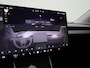 Tesla Model Y Long Range RWD