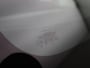 Tesla Model Y Long Range RWD