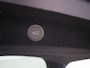 Tesla Model Y Long Range RWD