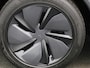 Tesla Model Y Long Range RWD
