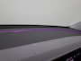 Tesla Model Y Long Range RWD