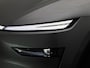 Tesla Model Y Long Range RWD