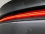 Tesla Model Y Long Range RWD