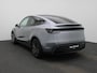 Tesla Model Y Long Range RWD
