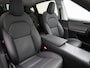 Tesla Model Y Long Range RWD