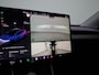 Tesla Model Y Long Range RWD