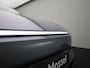 Tesla Model Y Long Range RWD