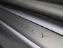 Tesla Model Y Long Range RWD