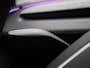 Tesla Model Y Long Range RWD