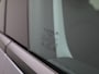Tesla Model Y Long Range RWD