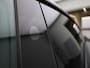 Tesla Model Y Long Range RWD