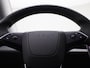 Tesla Model Y Long Range RWD