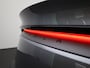 Tesla Model Y Long Range RWD
