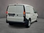 Volkswagen Caddy Cargo 2.0 TDI 102pk | Cruise-Control | Navi dmv AppleCarplay/AndroidAuto | Armsteun | DAB-radio | Betimmering | Parkeersensoren | BPM-vrij |