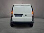 Volkswagen Caddy Cargo 2.0 TDI 102pk | Cruise-Control | Navi dmv AppleCarplay/AndroidAuto | Armsteun | DAB-radio | Betimmering | Parkeersensoren | BPM-vrij |