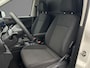 Volkswagen Caddy Cargo 2.0 TDI 102pk | Cruise-Control | Navi dmv AppleCarplay/AndroidAuto | Armsteun | DAB-radio | Betimmering | Parkeersensoren | BPM-vrij |