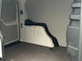 Volkswagen Caddy Cargo 2.0 TDI 102pk | Cruise-Control | Navi dmv AppleCarplay/AndroidAuto | Armsteun | DAB-radio | Betimmering | Parkeersensoren | BPM-vrij |