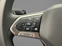 Volkswagen Caddy Cargo 2.0 TDI 102pk | Cruise-Control | Navi dmv AppleCarplay/AndroidAuto | Armsteun | DAB-radio | Betimmering | Parkeersensoren | BPM-vrij |