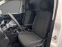 Volkswagen Caddy Cargo 2.0 TDI 102pk | Cruise-Control | Navi dmv AppleCarplay/AndroidAuto | Armsteun | DAB-radio | Betimmering | Parkeersensoren | BPM-vrij |