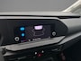 Volkswagen Caddy Cargo 2.0 TDI 102pk | Cruise-Control | Navi dmv AppleCarplay/AndroidAuto | Armsteun | DAB-radio | Betimmering | Parkeersensoren | BPM-vrij |