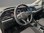 Volkswagen Caddy Cargo 2.0 TDI 102pk | Cruise-Control | Navi dmv AppleCarplay/AndroidAuto | Armsteun | DAB-radio | Betimmering | Parkeersensoren | BPM-vrij |