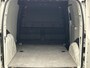 Volkswagen Caddy Cargo 2.0 TDI 102pk | Cruise-Control | Navi dmv AppleCarplay/AndroidAuto | Armsteun | DAB-radio | Betimmering | Parkeersensoren | BPM-vrij |