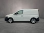 Volkswagen Caddy Cargo 2.0 TDI 102pk | Cruise-Control | Navi dmv AppleCarplay/AndroidAuto | Armsteun | DAB-radio | Betimmering | Parkeersensoren | BPM-vrij |
