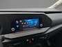 Volkswagen Caddy Cargo 2.0 TDI 102pk | Cruise-Control | Navi dmv AppleCarplay/AndroidAuto | Armsteun | DAB-radio | Betimmering | Parkeersensoren | BPM-vrij |
